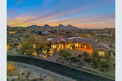 29600 N 106th, Scottsdale, AZ 85262 - Photo 1