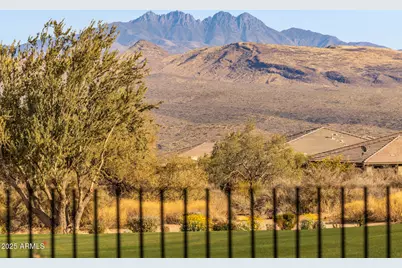 29215 N Horton Creek, Rio Verde, AZ 85263 - Photo 1