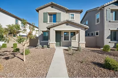 4217 S 58th, Phoenix, AZ 85043 - Photo 1