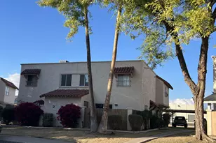 8861 N 12th, Phoenix, AZ 85020 - Photo 1