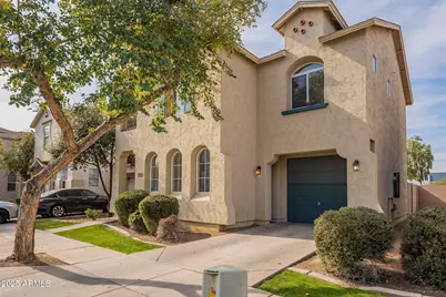 402 N 66th, Phoenix, AZ 85043 - Photo 1