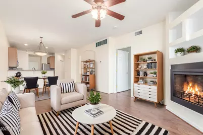 6535 E Superstition Springs, Mesa, AZ 85206 - Photo 1