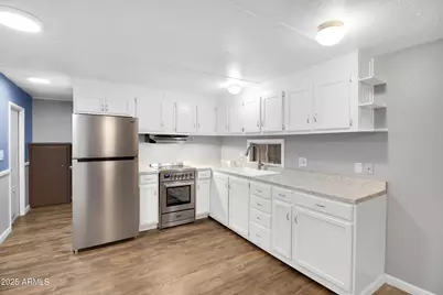 15606 S Gilbert, Chandler, AZ 85225 - Photo 1