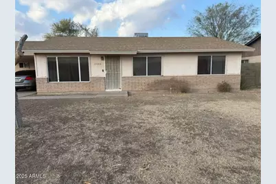 2306 E Cairo, Tempe, AZ 85282 - Photo 1