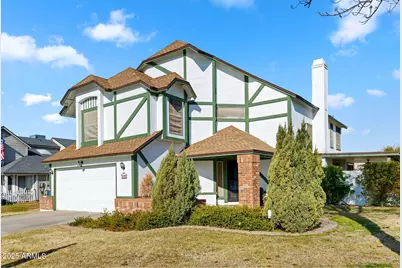 1112 W Citation, Chandler, AZ 85224 - Photo 1