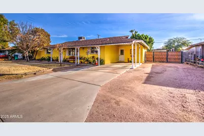 1555 W 7th, Mesa, AZ 85201 - Photo 1