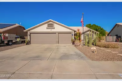 18014 N 63rd, Glendale, AZ 85308 - Photo 1