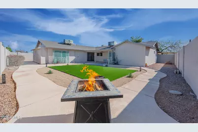 2016 E Pegasus, Tempe, AZ 85283 - Photo 1