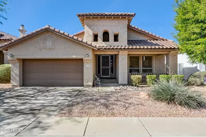 31016 N 42nd, Cave Creek, AZ 85331 - Photo 1