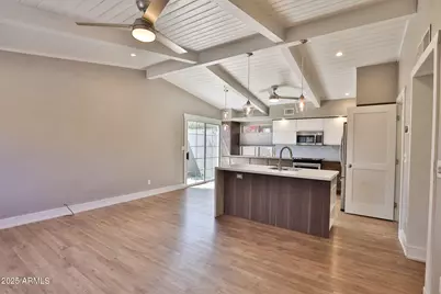 1039 W Laguna, Tempe, AZ 85282 - Photo 1