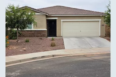 3014 N Majestic, Casa Grande, AZ 85122 - Photo 1