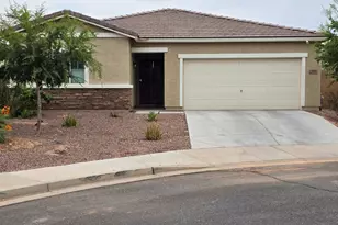 3014 N Majestic, Casa Grande, AZ 85122 - Photo 1