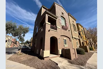 900 S 94th, Chandler, AZ 85224 - Photo 1