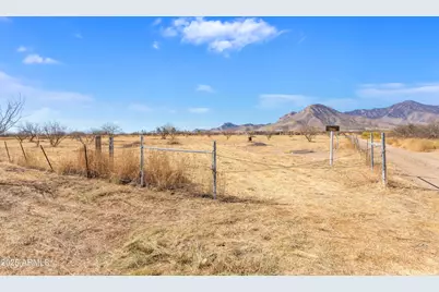Tbd S Paint Ranch 104-55-018L Road #L, Hereford, AZ 85615 - Photo 1