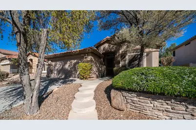 1022 E Hiddenview, Phoenix, AZ 85048 - Photo 1