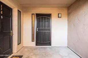 9270 E Mission, Scottsdale, AZ 85258 - Photo 1