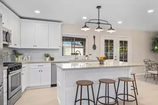 8911 E Indiana Ave, Sun Lakes, AZ 85248 - Photo 1