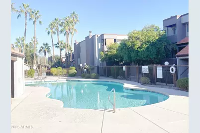 1645 W Baseline, Mesa, AZ 85202 - Photo 1