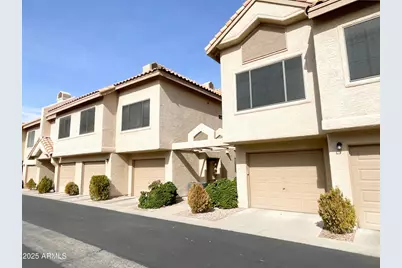 1001 N Pasadena, Mesa, AZ 85201 - Photo 1