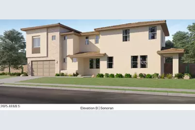 10154 E Ursula, Mesa, AZ 85212 - Photo 1