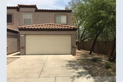 125 S 56th, Mesa, AZ 85206 - Photo 1