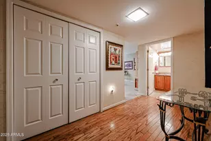 10330 W Thunderbird Blvd, Sun City, AZ 85351 - Photo 1