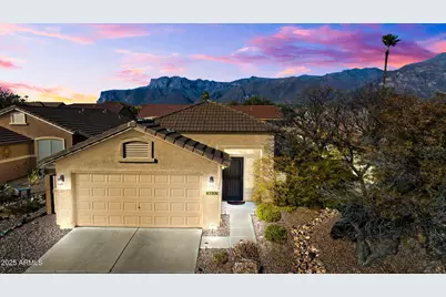 10306 E Rising Sun, Gold Canyon, AZ 85118 - Photo 1