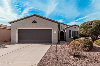 17061 W Peregrine, Surprise, AZ 85387 - Photo 1