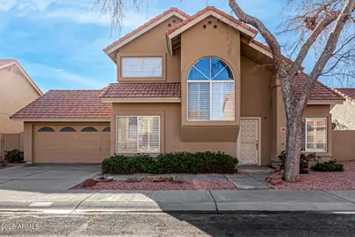 3801 E Kent, Phoenix, AZ 85044 - Photo 1