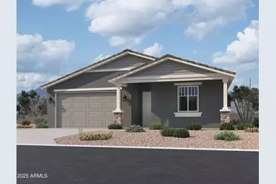 9530 W Luxton, Tolleson, AZ 85353 - Photo 1