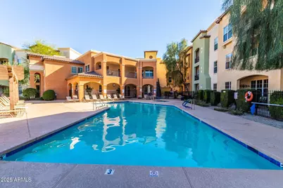 14575 W Mountain View Boulevard #11222, Surprise, AZ 85374 - Photo 1