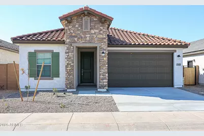 7924 N 80th, Glendale, AZ 85303 - Photo 1