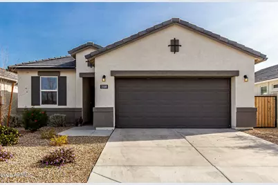 3508 N Preston, Casa Grande, AZ 85122 - Photo 1