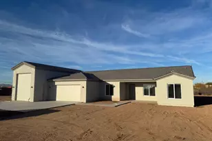 28304 N 220th Ave, Wittmann, AZ 85361 - Photo 1