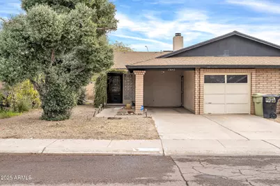 13045 N 51st, Glendale, AZ 85304 - Photo 1