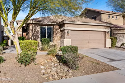 8862 W Cameron, Peoria, AZ 85345 - Photo 1