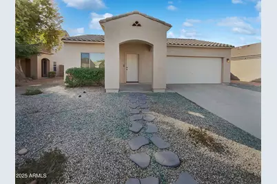 16187 W Port Royale, Surprise, AZ 85379 - Photo 1