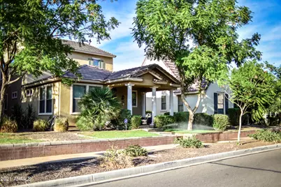 13562 N 152nd, Surprise, AZ 85379 - Photo 1