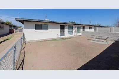 1235 W Southern, Tempe, AZ 85282 - Photo 1