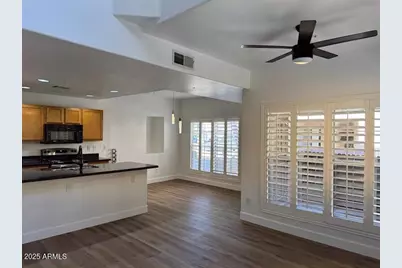 500 N Gila Springs, Chandler, AZ 85226 - Photo 1