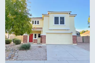2655 E Harrison Court, Gilbert, AZ 85295 - Photo 1
