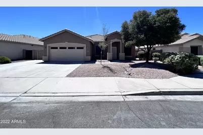 6320 S Wilson, Chandler, AZ 85249 - Photo 1