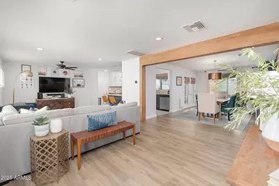 1731 W Highland, Phoenix, AZ 85015 - Photo 1