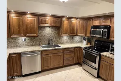 5132 N 31st, Phoenix, AZ 85016 - Photo 1