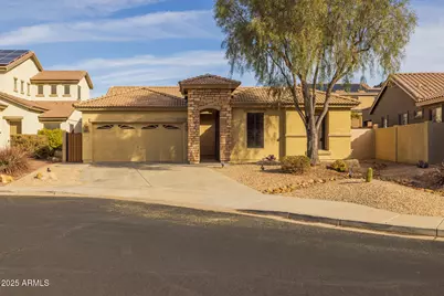 6238 W Buckhorn, Phoenix, AZ 85083 - Photo 1