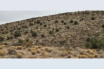 Mm75 E Interstate 40 Drive #34-2, Kingman, AZ 86401 - Photo 1