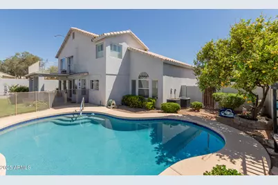 3554 E Camino, Mesa, AZ 85213 - Photo 1