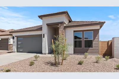 564 E Aurora Drive, San Tan Valley, AZ 85140 - Photo 1