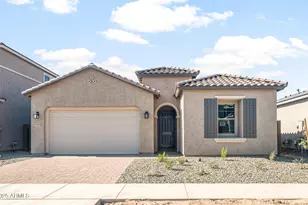 18180 E Tiffany, Queen Creek, AZ 85142 - Photo 1