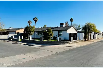 2201 N 66th, Phoenix, AZ 85035 - Photo 1